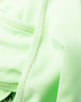 Reina Olga REINA OLGA Sea clothing Green