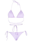 Reina Olga REINA OLGA Sea clothing Lilac
