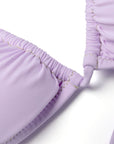 Reina Olga REINA OLGA Sea clothing Lilac