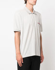 Thom Browne Thom Browne T-shirts and Polos White
