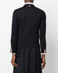 Thom Browne Thom Browne Sweaters Blue