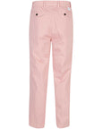 Department5 Department5 Trousers Pink