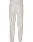 Department5 Department5 Trousers White