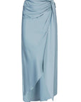 Jonathan Simkhai Jonathan Simkhai Skirts Clear Blue