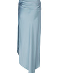 Jonathan Simkhai Jonathan Simkhai Skirts Clear Blue