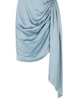 Jonathan Simkhai Jonathan Simkhai Skirts Clear Blue