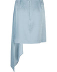 Jonathan Simkhai Jonathan Simkhai Skirts Clear Blue