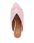 Malone Souliers Malone Souliers Sandals Pink