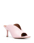 Malone Souliers Malone Souliers Sandals Pink