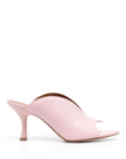Malone Souliers Malone Souliers Sandals Pink