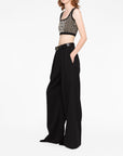 Balmain Balmain Top Black