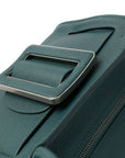 Boyy Boyy Bobby 18 soft leather handbag
