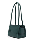 Boyy Boyy Bobby 18 soft leather handbag