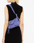 Balenciaga Balenciaga small Neo Cagole tote bag