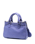 Balenciaga Balenciaga small Neo Cagole tote bag