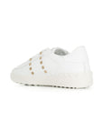 Valentino Garavani Valentino Garavani Sneakers White