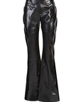 Tom Ford Tom Ford Trousers Black