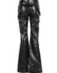 Tom Ford Tom Ford Trousers Black