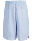 Roadless ROADLESS Shorts Clear Blue
