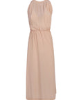 Crida CRIDA Dresses Pink