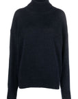 Alysi Alysi Sweaters Blue