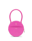 Az Factory Pre Az Factory Pre Az Factory x Ester Manas Round Cake tote bag