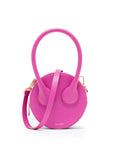 Az Factory Pre Az Factory Pre Az Factory x Ester Manas Round Cake tote bag
