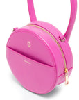 Az Factory Pre Az Factory Pre Az Factory x Ester Manas Round Cake tote bag