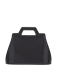 Ferragamo Ferragamo top-handle Leather Tote Bag