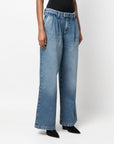 Armarium ARMARIUM Shorts Denim