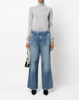 Armarium ARMARIUM Shorts Denim