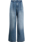Armarium ARMARIUM Shorts Denim