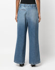 Armarium ARMARIUM Shorts Denim