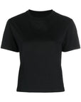 Armarium ARMARIUM T-shirts and Polos Black