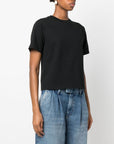 Armarium ARMARIUM T-shirts and Polos Black
