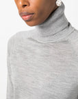 Armarium ARMARIUM Sweaters Grey
