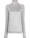 Armarium ARMARIUM Sweaters Grey