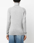 Armarium ARMARIUM Sweaters Grey