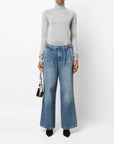 Armarium ARMARIUM Sweaters Grey