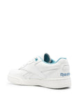 Reebok By Palm Angels REEBOK BY PALM ANGELS Sneakers Blue