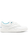 Reebok By Palm Angels REEBOK BY PALM ANGELS Sneakers Blue