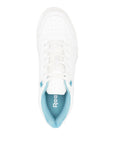 Reebok By Palm Angels REEBOK BY PALM ANGELS Sneakers Blue