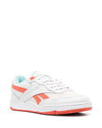 Reebok By Palm Angels REEBOK BY PALM ANGELS Sneakers Orange