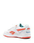 Reebok By Palm Angels REEBOK BY PALM ANGELS Sneakers Orange