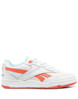 Reebok By Palm Angels REEBOK BY PALM ANGELS Sneakers Orange