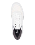 Reebok By Palm Angels REEBOK BY PALM ANGELS Sneakers Grey