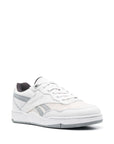Reebok By Palm Angels REEBOK BY PALM ANGELS Sneakers Grey