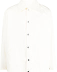 Jil Sander Jil Sander Jackets Beige