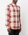 Barena Barena Shirts Beige