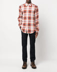 Barena Barena Shirts Beige